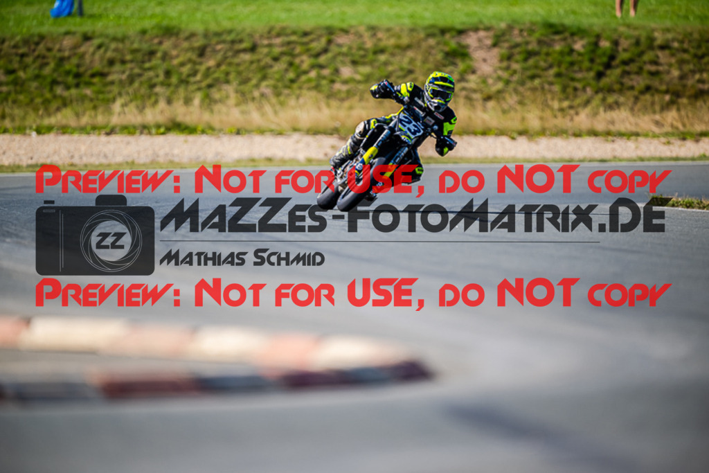 MaZZes_FotoMatrix_220904_7515 | S3