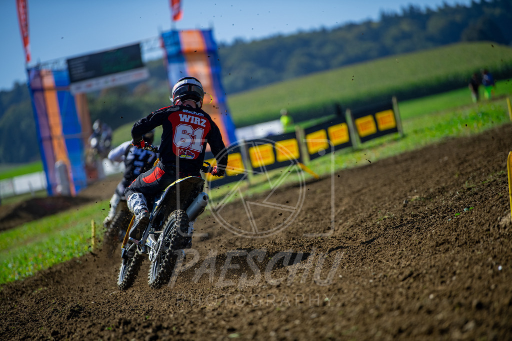 MX2Ex (20) | Paeschuphoto Shop - Wer nicht sucht der auch nicht findet.Ob Motocrossbilder oder von einem besuchtem Spiel, Hauptsache Action. - Realisiert mit Pictrs.com