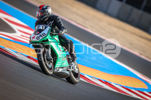 0321-260804MM-002_321 | Deine Full-Service-Agentur für ✔️Videoproduktionen und ✔️Motorsportfotografie Jetzt Angebot anfragen!