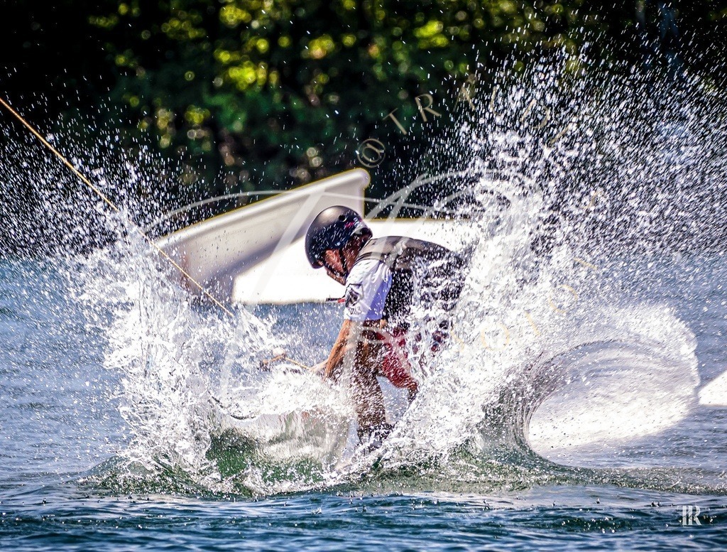 9403134f555c4c139923ada95530bc5d | traudl_s_fotos