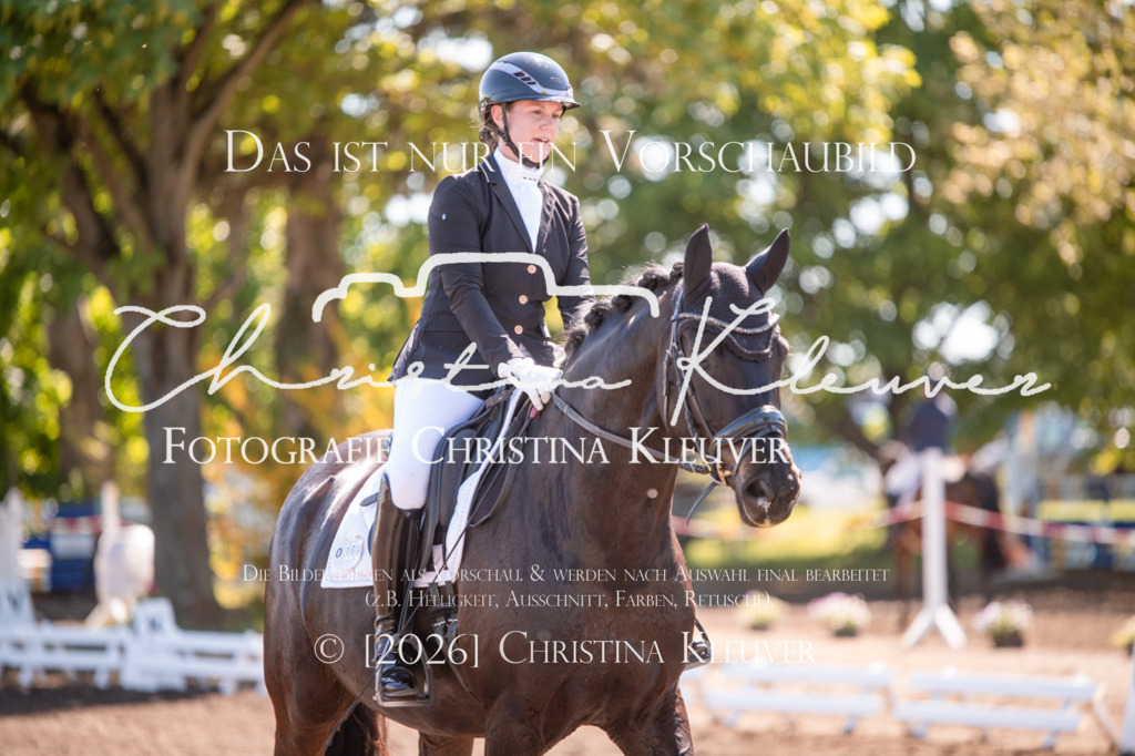 DSC_7239 | Christina-Kleuver