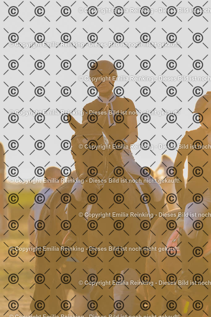 CL5A0695 | Emilia Reinking Fotografie - Realisiert mit Pictrs.com