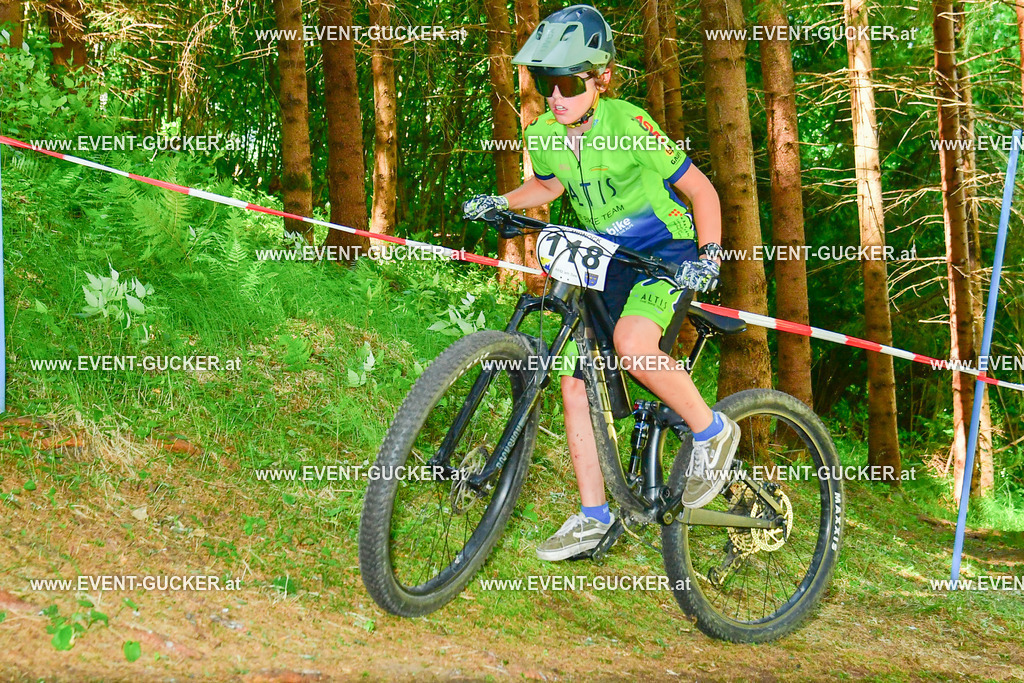 DSC_0656 | Sportfoto event-gucker Herbert Scherer