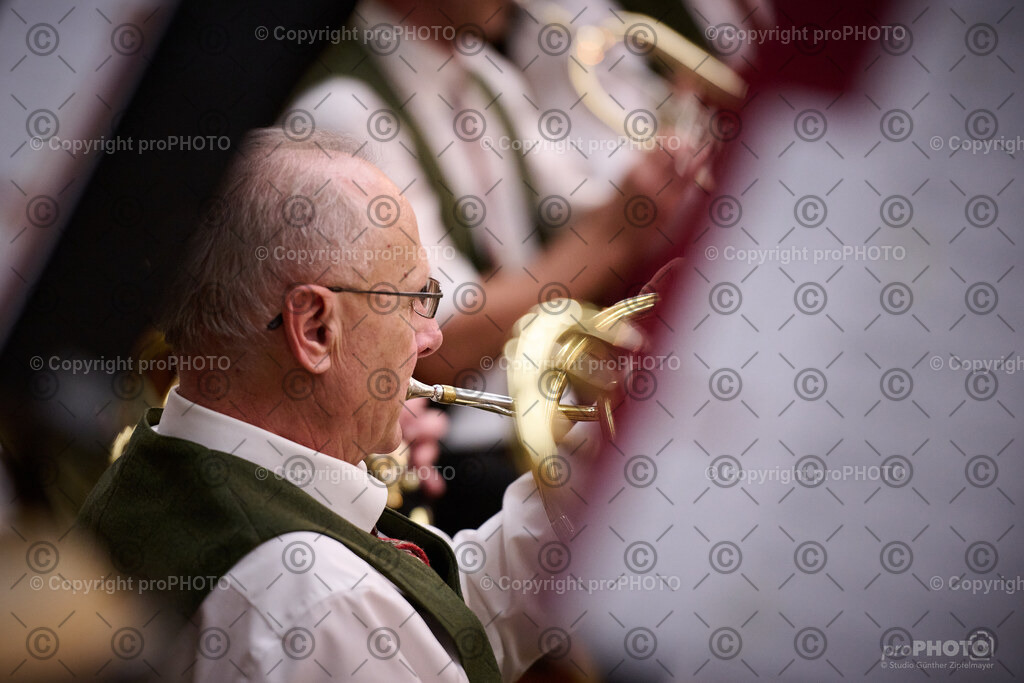 284_202601_MVS-Neujahrskonzert_NZ9_6316 | proPHOTO - Realisiert mit Pictrs.com