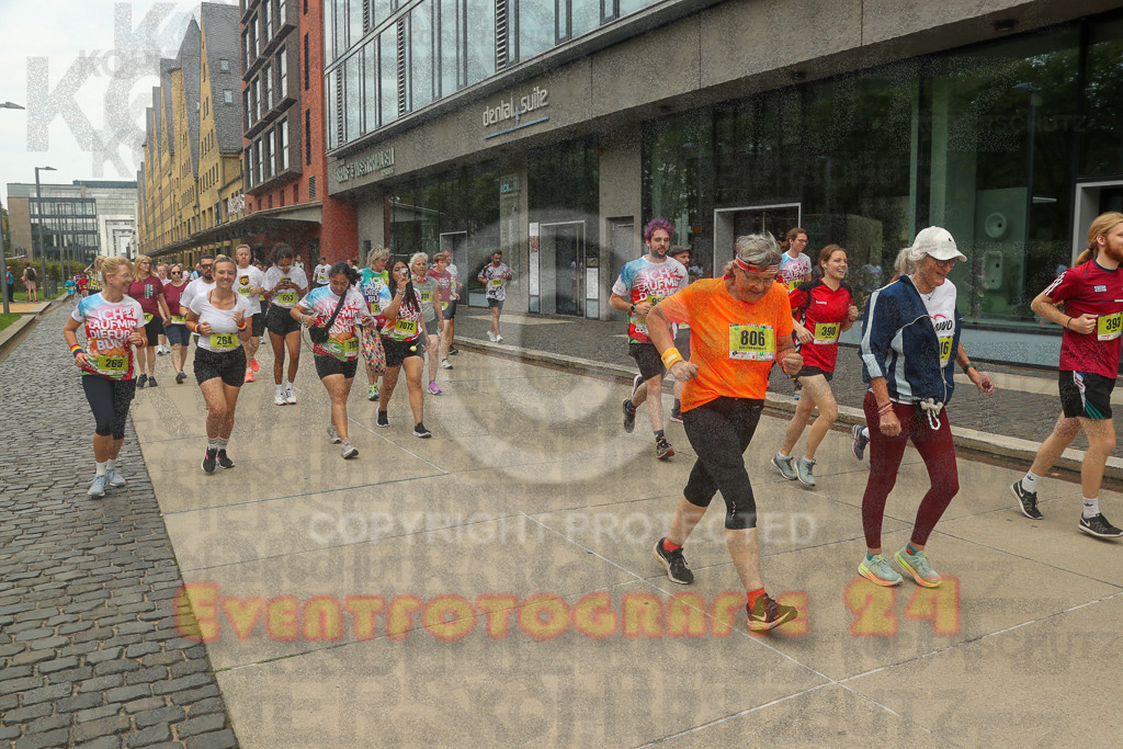 250920_1306_EX2_1315 | Eventfotografie 24Sport- und Eventfotografie