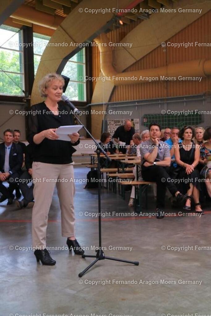 IMG_4720 | aragon-pics - Realisiert mit Pictrs.com