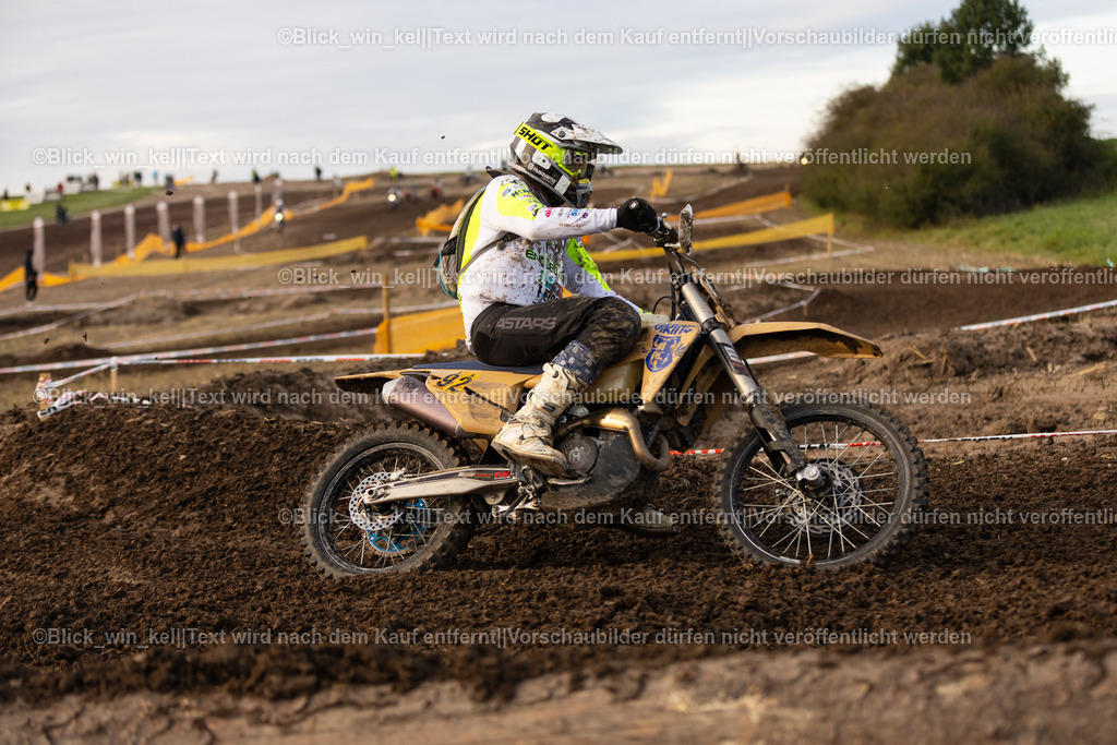 E68A2228 | blick_win_kel