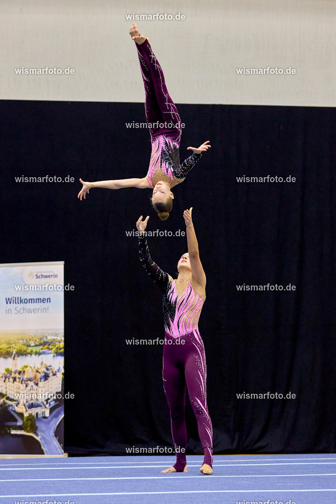 251101_dbe2_415 | wismarfoto.de - Realisiert mit Pictrs.com