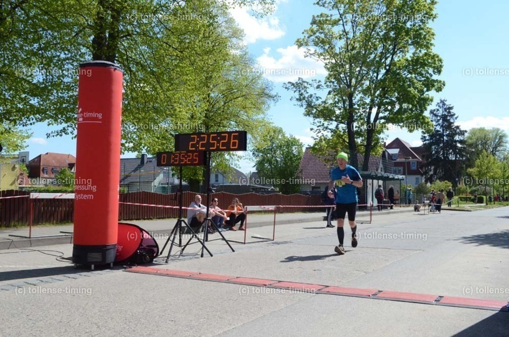 TTT_6580 | Foto | tollense-timing - Realisiert mit Pictrs.com