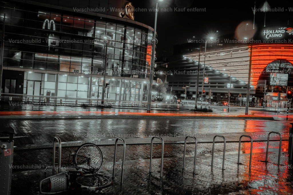 DSC00794-Enhanced-NR | marcuslinek