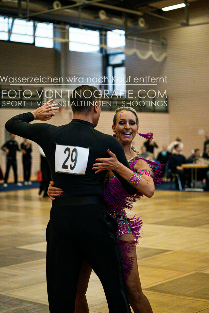 LM_MasterI-99 | (c) TINOGRAFIE.COM