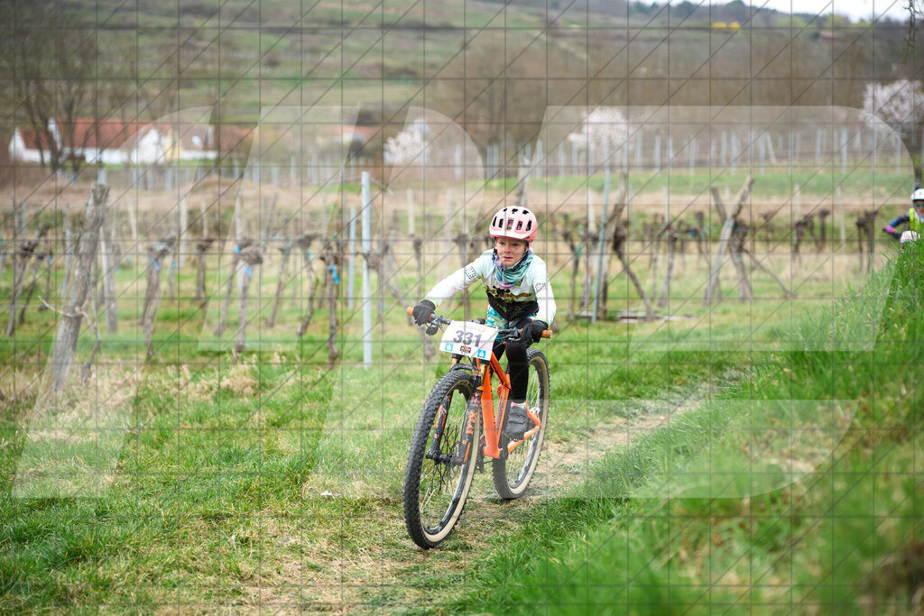 34. KTM Kamptal Trophy  | ZÖBING, Österreich – 2026-03-28: 34. KTM Kamptal TrophyFoto: © 2026 Martin Bihounek - MB Creative e.U.