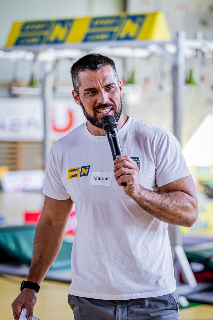 IM6_1410 | SportEventFotografie - Roman Stoiber