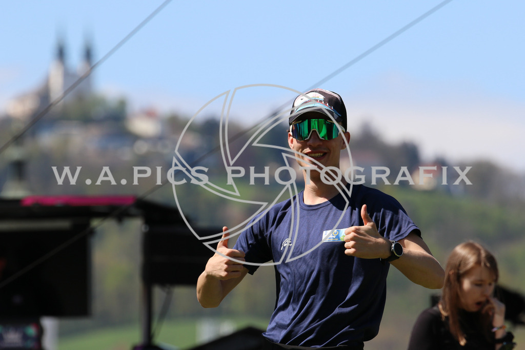 Aloha Events 3 BRÜCKENLAUF Linz 2023 | Sport-,  Presse- und Eventbegleitung!
Contact me !
