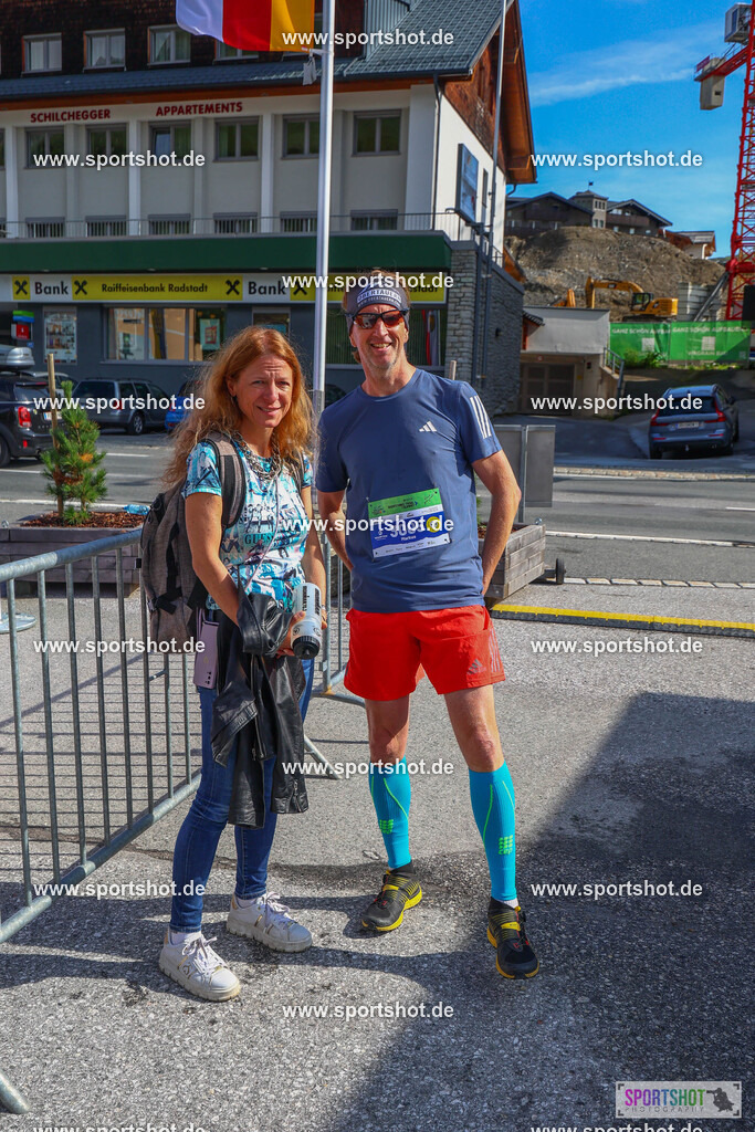 RZ__0180 | Obertauern Trail Run                                        #sportshot_your_pictrs                                     @Sportshotphotography                                    #yourpictrs                                                           Photo Credit: www.sportshot.de