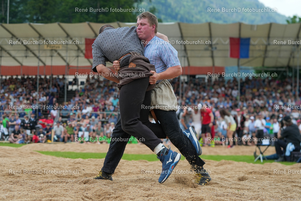 RB_04947 | René Burch leidenschaftlicher Fotograf aus Kerns in Obwalden.  Hier finden sie Sport, Landschaft und Natur Fotografie.
 - Realisiert mit Pictrs.com