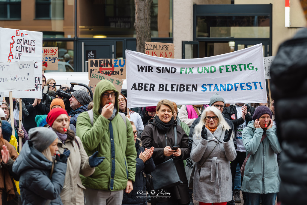 Demo-Zöchling (13 von 77) | Mein Name ist Patrick Zöchling. Auf dieser Website siehst Du meine Projekte als Fotograf und kannst Dir Deine Fotos in Galerien ansehen und herunterladen. Über einen Webshop kannst Du Bilder ausarbeiten, auf T-Shirt drucken usw. - Realisiert mit Pictrs.com