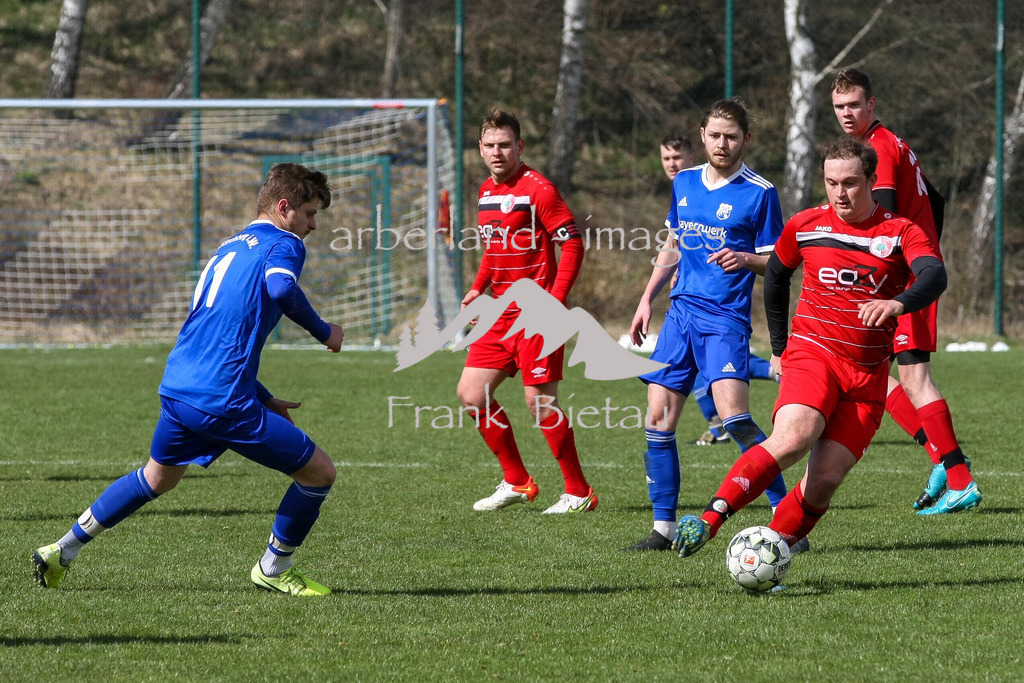 993T6353 | Medien- Sport- Entertainmentfotos