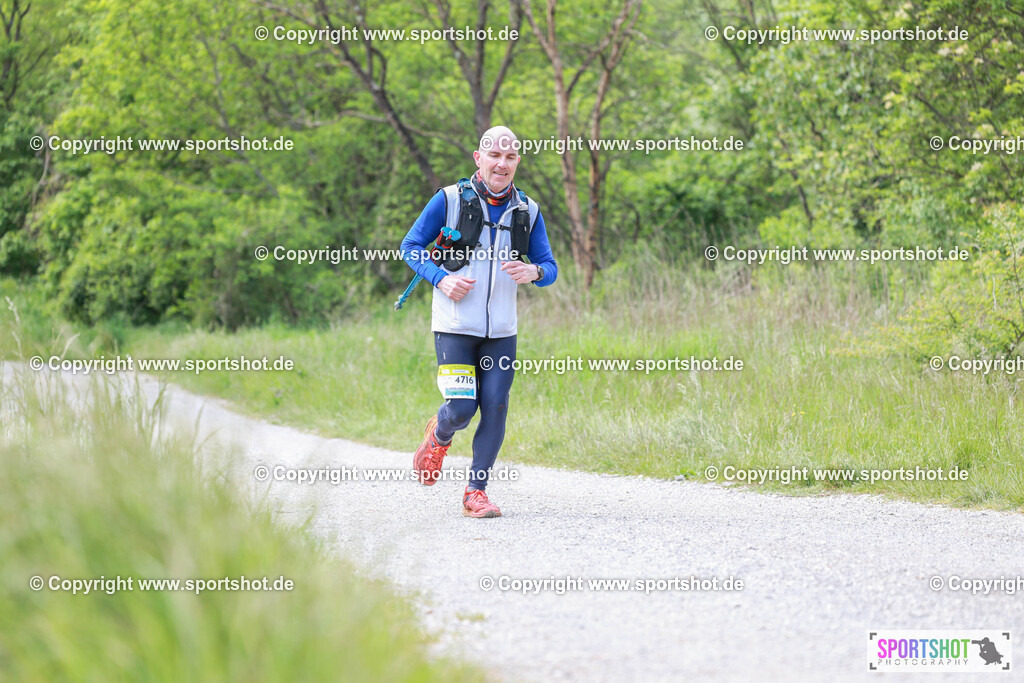 6R3A1712 | Ultra Trail Vipava Valley - Slovenia Trail Running 2024                                                        @Ultra Trail Vipava Valley - Slovenia             @Sportshotphotography                                  PhotoCredit : www.sportshot.de