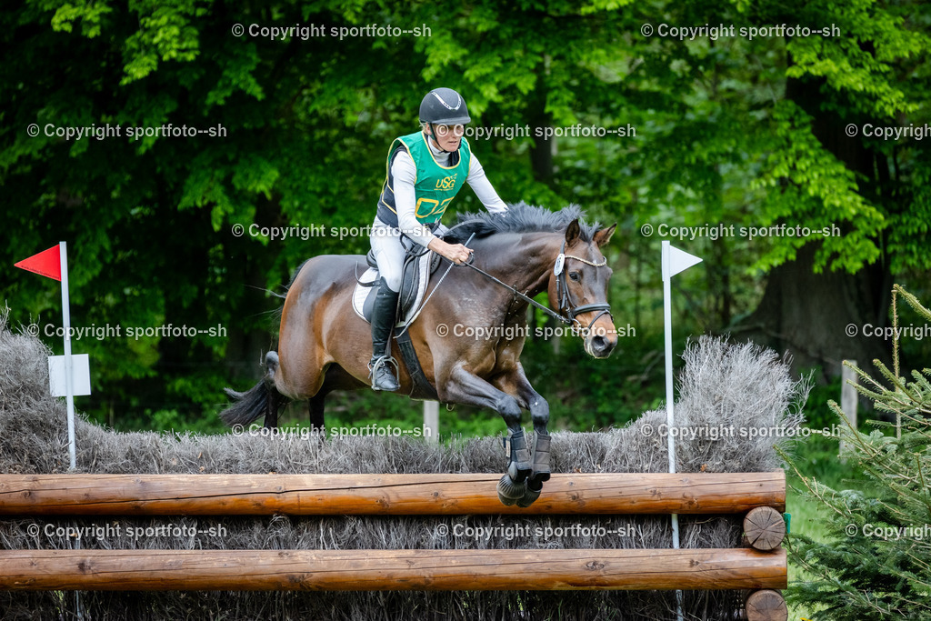 20250503-25VW6927 | Sportfoto SH - Realisiert mit Pictrs.com