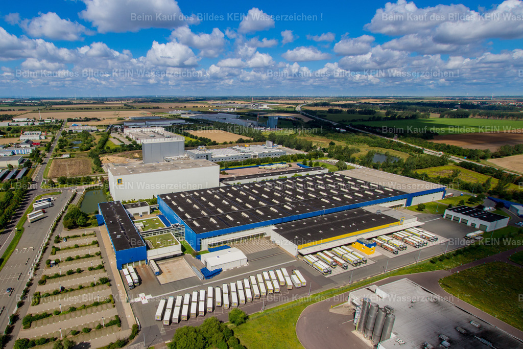 Sülzetal Harry Edeka-2208 | Osterweddingen - Realisiert mit Pictrs.com