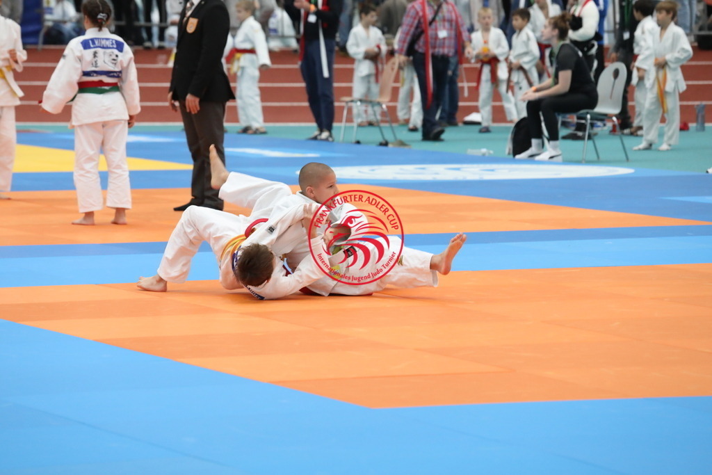 1J7A1688 | Fotos vom Adler Cup - Pictures from Adler Cup

Hier findet Ihr alle Eindrücke und großen Momente der Adler Cup Wochenenden. Here you will find all impressions and great moments of the Adler Cup weekends. - Realisiert mit Pictrs.com