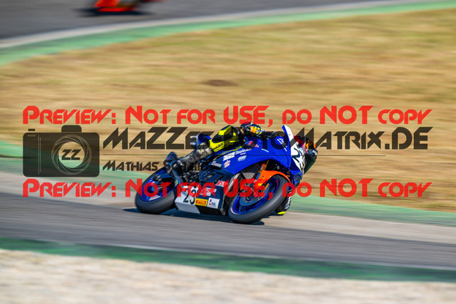 MaZZes_Fotomatrix_20240920_6007705_3049-2 | SSP300