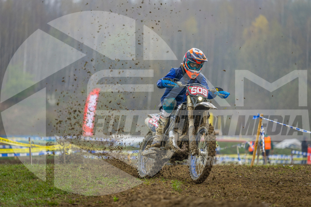 FAM_4752 | fullactionmedia-shop