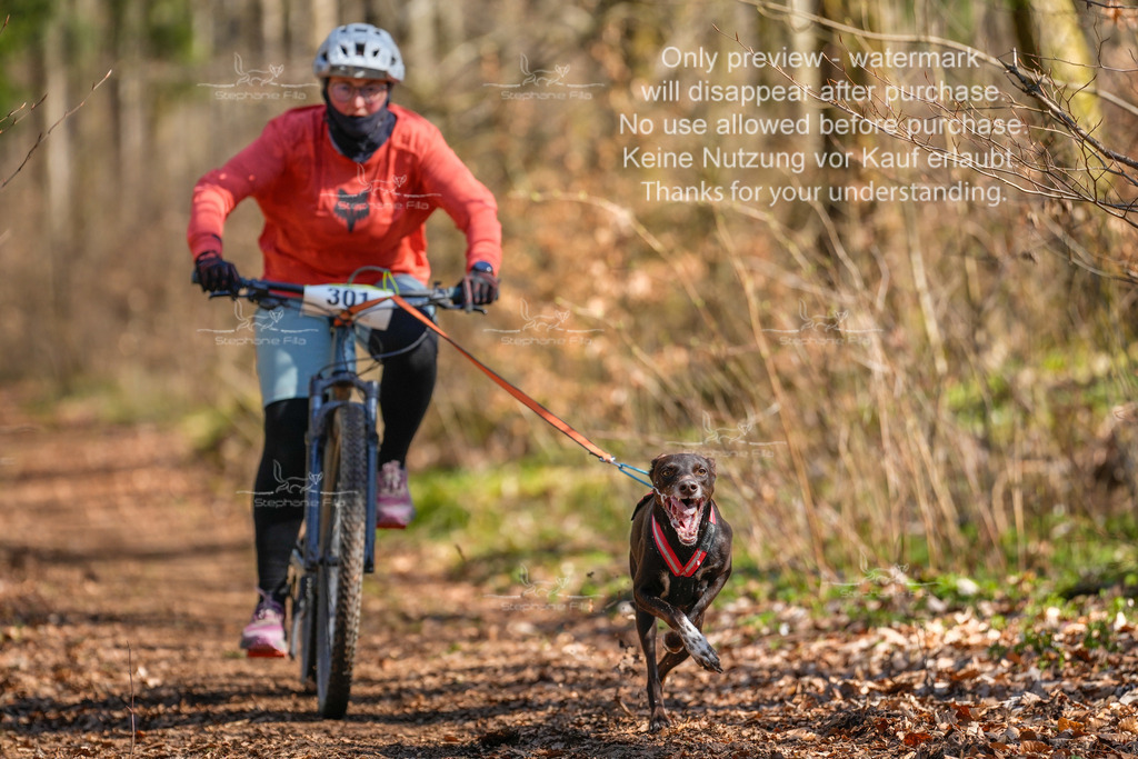 Bike_kurz_So-59 | stephaniefillaphotographie - Realisiert mit Pictrs.com