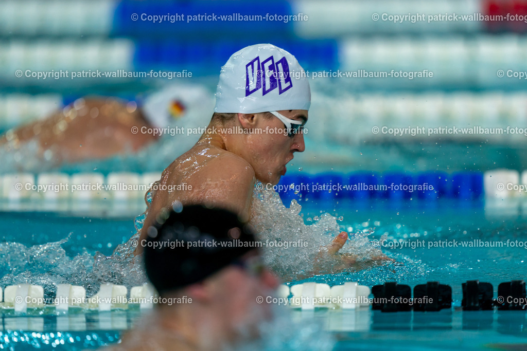 Piranha-2025-205 | patrick-wallbaum-fotografie - Realisiert mit Pictrs.com