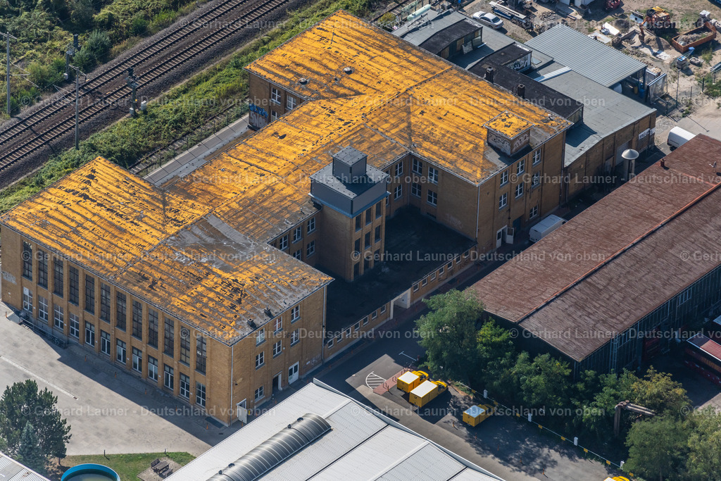 4041755 | Online-Shop für Luftbilder aus Deutschland. Seit über 45 Jahren baut Gerhard Launer das Luftbildarchiv mit unterschiedlichsten Themen stetig weiter aus.