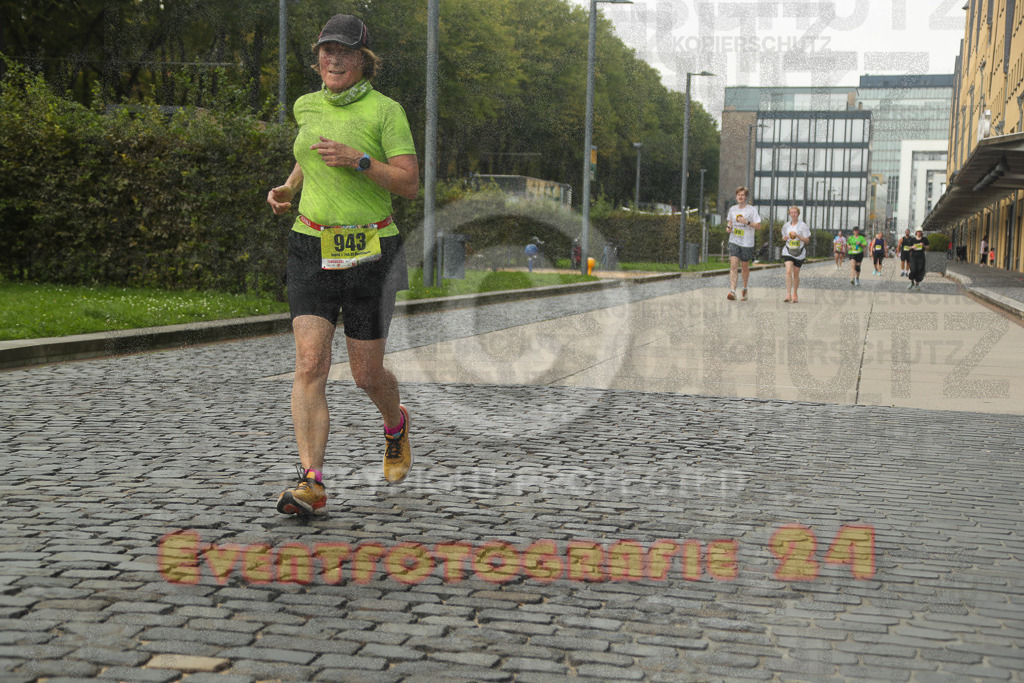 250920_1508_EX2_6676 | Eventfotografie 24Sport- und Eventfotografie