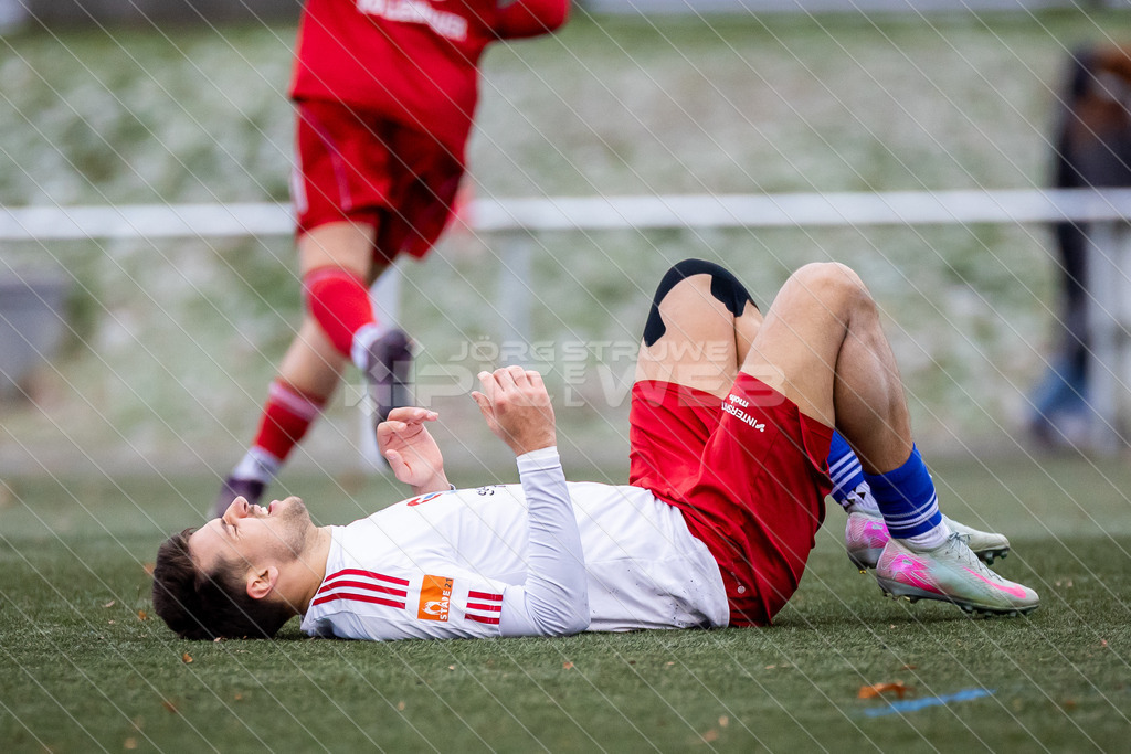 20251123_Picselweb-Fotografie_1R3_3565 | Dein Fotograf aus dem Landkreis Stade für Sport und Events - Realisiert mit Pictrs.com