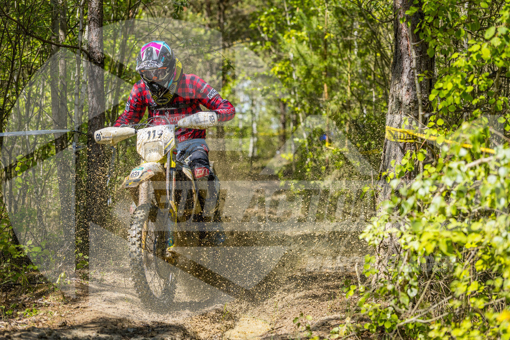 FAM_1647 | fullactionmedia-shop