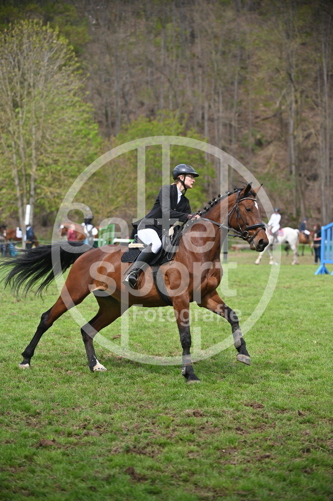 DSC_1753 | sattelsport - Realisiert mit Pictrs.com