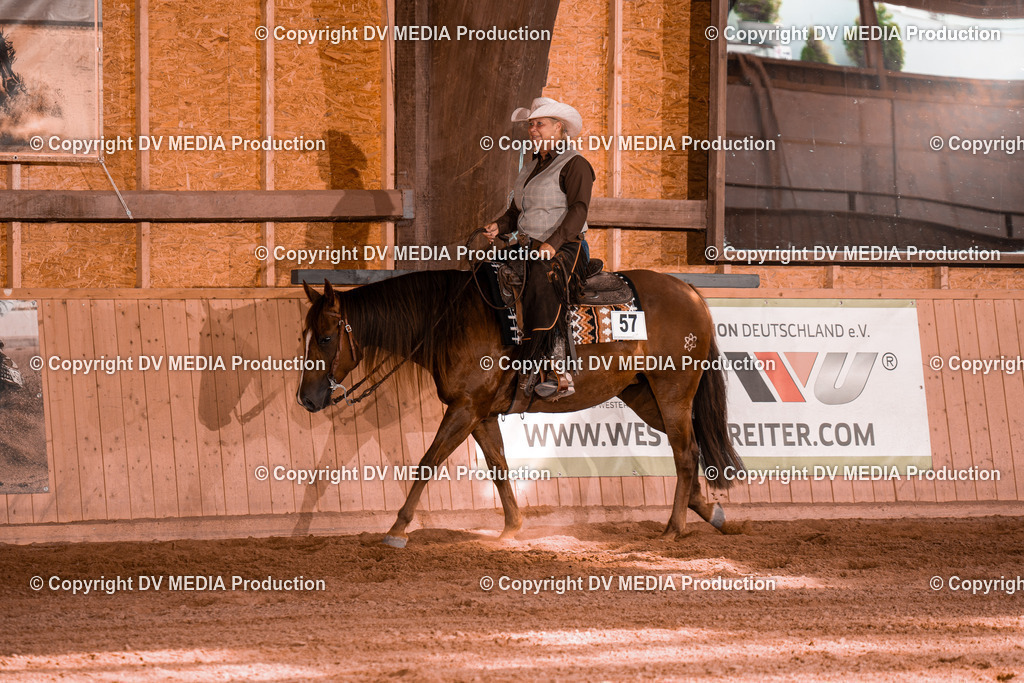 NE100913 | dv-media-shop - Realisiert mit Pictrs.com