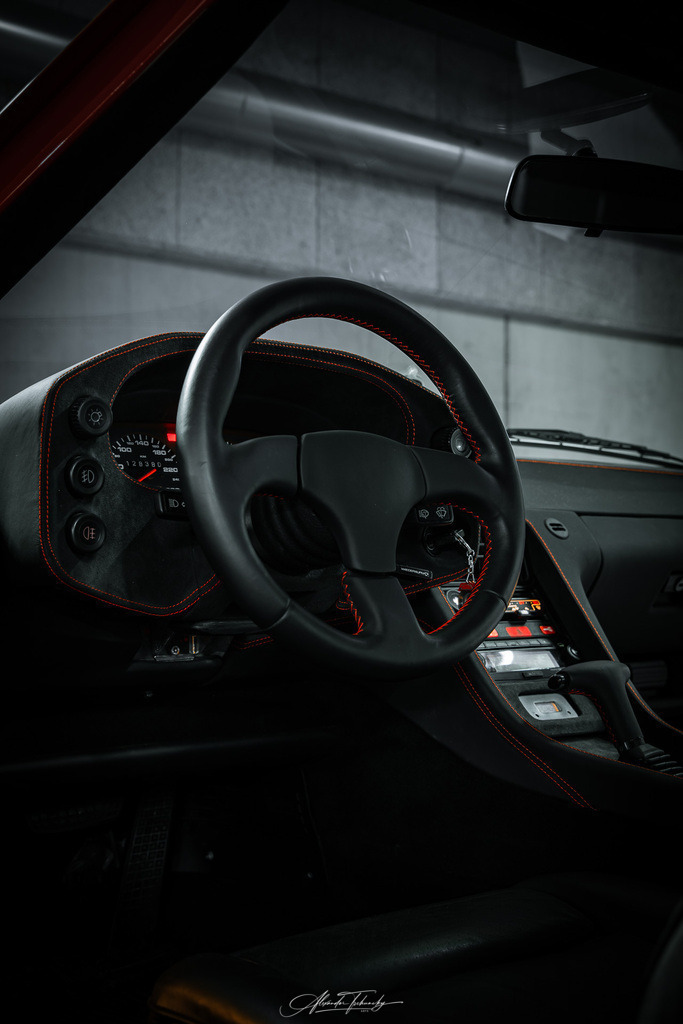 R6AT0620 _Alexander Tschuncky | Entdecken Sie die faszinierende Welt von Alexander Tschuncky Arts: Kreative Fotografie, atemberaubende Automobilkunst und hochwertiger Bilderdruck. Lassen Sie sich inspirieren! - Realisiert mit Pictrs.com