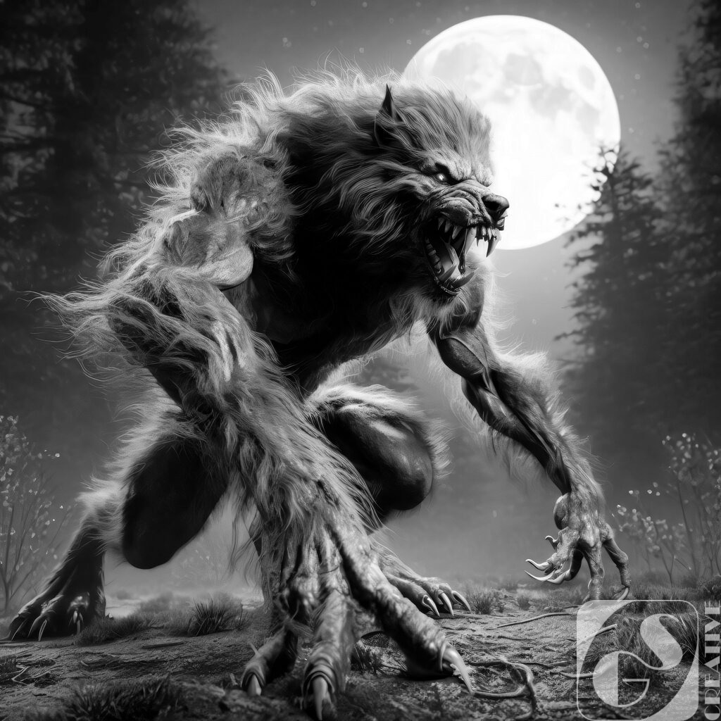 Werewolf_swx | Fotogeschenke aller Art, kostenlose Games und die schönsten KI-Bilder in 4K Qualität. Egal ob als Download, Leinwand, Kalender usw... Jetzt günstig bestellen!
 - Realisiert mit Pictrs.com