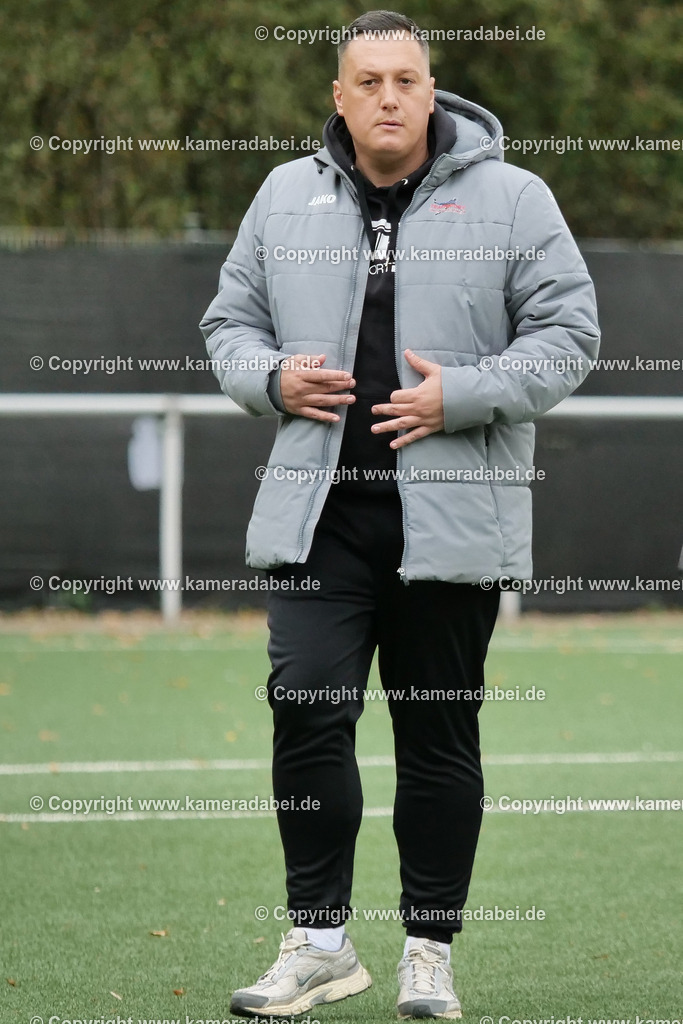Fußball : Kreisliga A : TV Jahn Hiesfeld - RWS Lohberg am 18.10.2026 in Dinslaken Hiesfeld | Fußball : Kreisliga A : TV Jahn Hiesfeld - RWS Lohberg am 18.10.2026 in Dinslaken Hiesfeld - Realisiert mit Pictrs.com