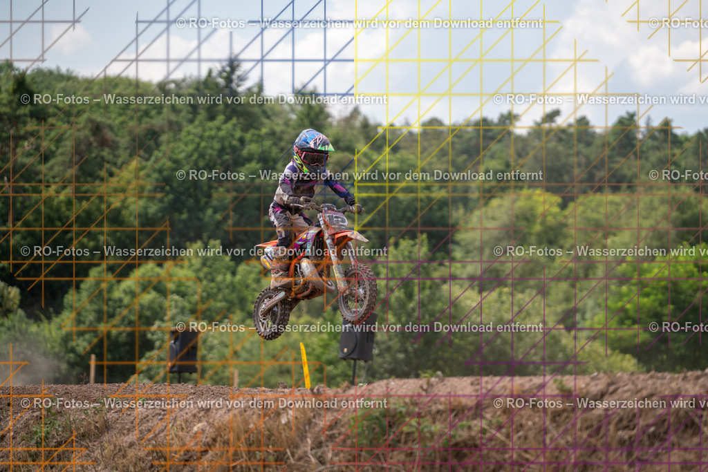 Mühlhausen 2026 Samstag -3205 | Sportfotografie von RO-Fotos: Motorsport, Motocross, Enduro, Laufveranstaltungen und Triathlon. Professionelle Fotos von Sportlern und Events. - Realisiert mit Pictrs.com