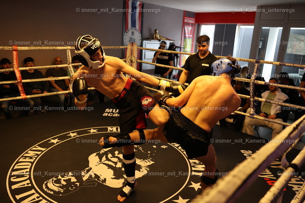 N39A0621 | immer_mit_kamera_unterwegs