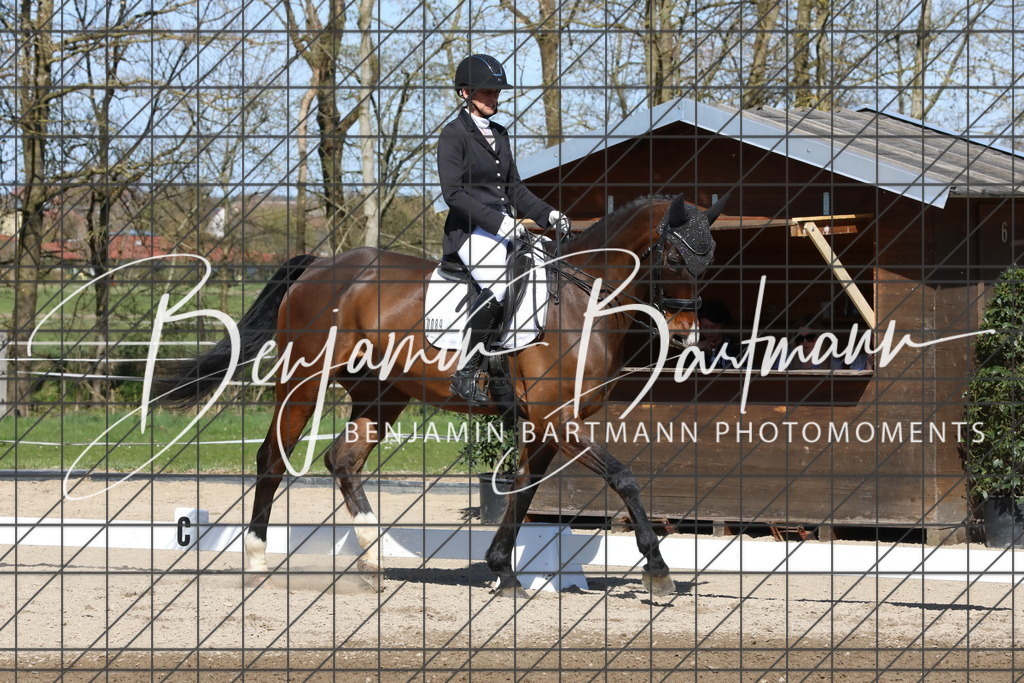 AZ2A4747 | Benjamin Bartmann Photomoments