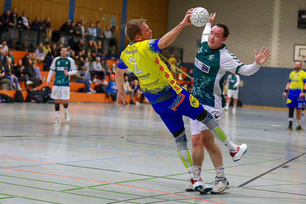 SVN_TvBiefang_161124_047 | Bildergalerie von Sport-Ereignissen aber auch von weiteren spannenden Dingen - nicht nur vom Niederrhein. In Anlehnung an den bekannten Spruch von Hanns Dieter Hüsch heißt das Motto: "Niederrhein ist überall".  - Realisiert mit Pictrs.com