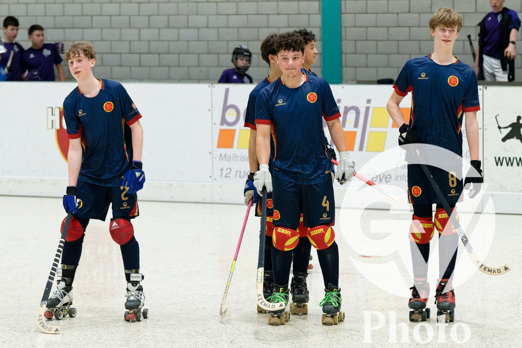DZ9_4156 | Velletri Photo