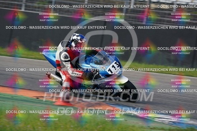 2023_05_15_PBK_11640 | Sportfotografie; SlowMotion; Video; Rennstrecke; Hafeneger; RSE; Speer; Trackday; Motorsportarena; Hockenheimring; Brno; Most; Barcelona; Valencia, Benny; Kaetzmer;