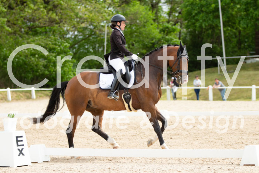 IMG_2838 | Creatify Fotografie