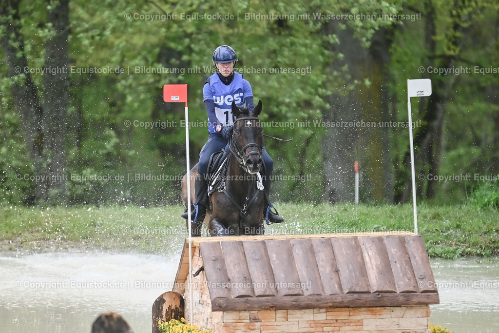 20230513_CCI4_Gelände_0144 | equistock