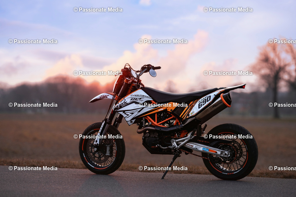 _DSC0057-2 | Passionate Media, dein Fotograf aus Brandenburg, Märkisch Oderland, im Bereich Motorsport, Autos und Motorräder sowie Events und auch Hunde. Shootings oder auch Eventbegleitungen können bei mir gebucht we