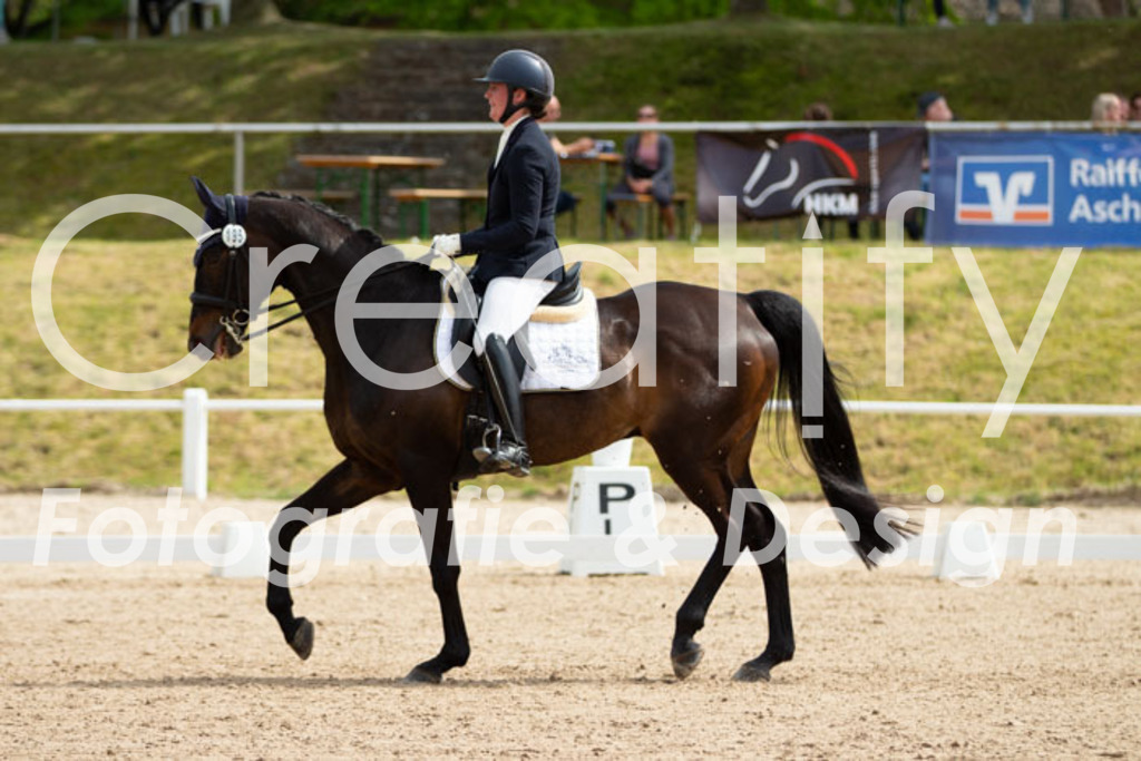 IMG_6970 | Creatify Fotografie