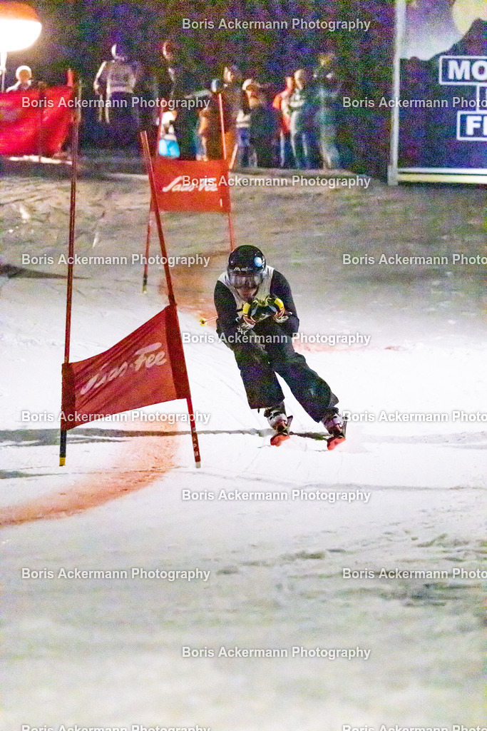 148A0260 | FineArtPrint, Hahnemühle, FeeGalerie, Fee Galerie, Fotokunst, Fotografie, Canonphotography, Bergfoto, Matterhorn, Rimpfischhorn, Allalinhorn, Saas-Fee, Wallis, Valais, Switzerland, Bergfotografie